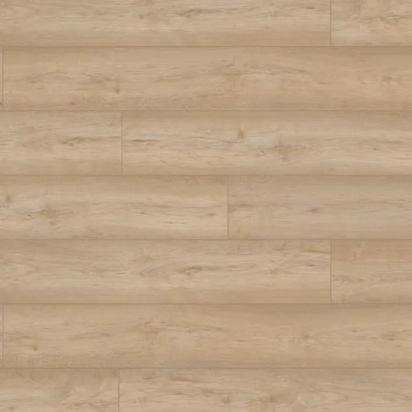 LAMINAT  8mm/Kl.32 SUPER NATURAL CLASSIC V FUGA 8279x HRAST PASTEL RASPOLOŽIVO 1,496 m2 