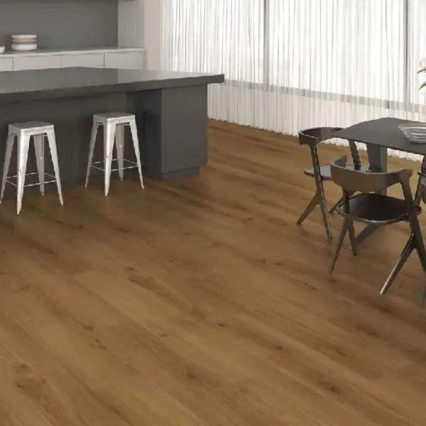 LAMINAT  8mm/Kl.33 HARO TRITTY200 AQUA 540 241 HRAST EMILIA AMBER PLANK p=1,98 m2 