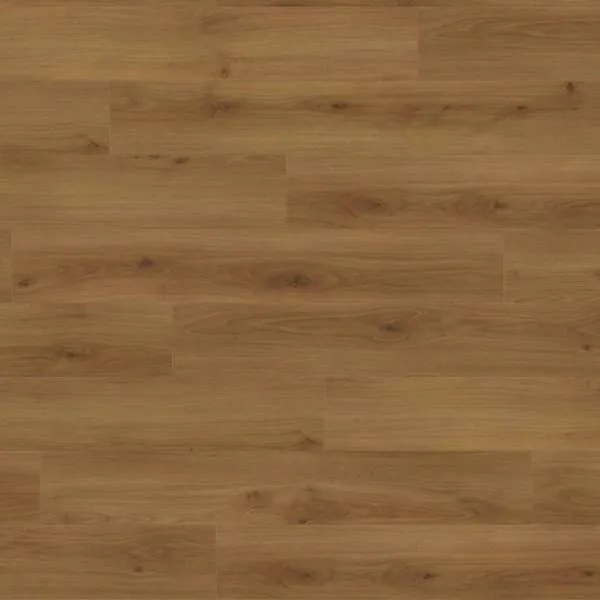 LAMINAT  8mm/Kl.33 HARO TRITTY200 AQUA 540 241 HRAST EMILIA AMBER PLANK p=1,98 m2 