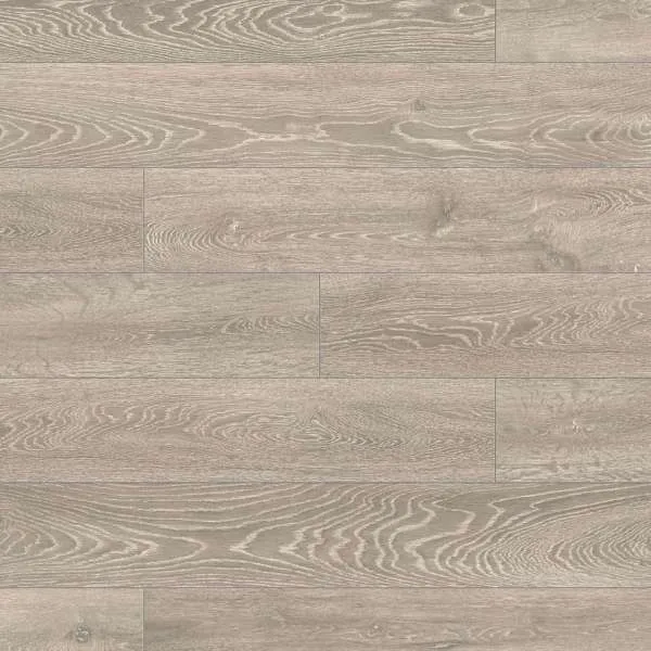 LAMINAT  8mm/Kl.32 SUPER NATURAL CLASSIC V FUGA 5542x HRAST SIVI p=2,2204 m2 RASPOLOŽIVO 11,103m2 