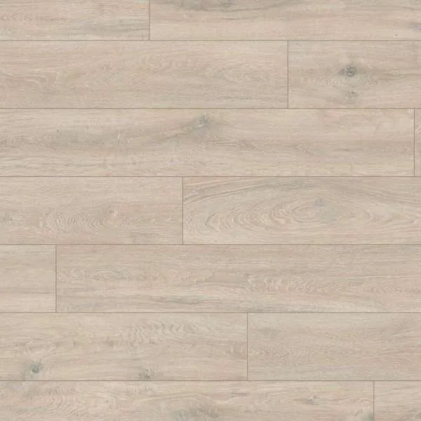 LAMINAT  8mm/Kl.32 SUPER NATURAL CLASSIC V FUGA 5543x HRAST COLORADO, RASPOLOŽIVO 17,54m2 