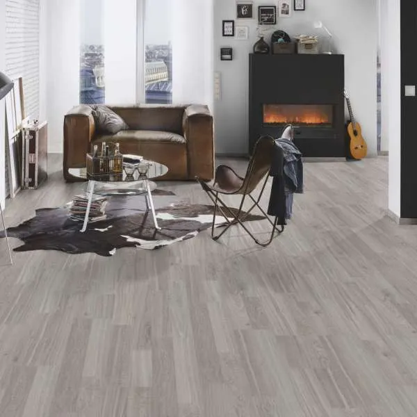 LAMINAT  7mm/Kl.31 KRONOSTEP K056 HRAST MAIN p=2,4672 m2 