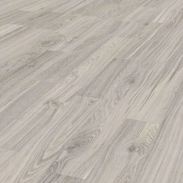 LAMINAT  7mm/Kl.31 KRONOSTEP K056 HRAST MAIN p=2,4672 m2 