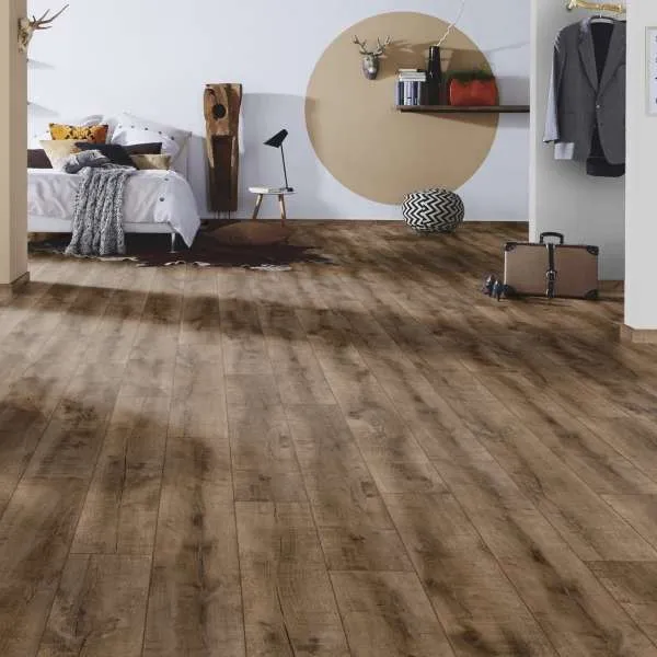 LAMINAT  8mm/Kl.32 ATLANTIC MO.RE K461x HRAST VULCANO ANTIQUE p=2,26m2 
