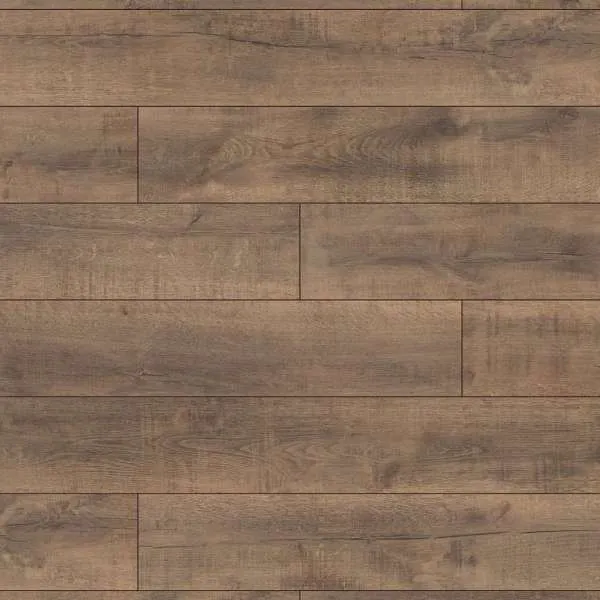 LAMINAT  8mm/Kl.32 ATLANTIC MO.RE K461x HRAST VULCANO ANTIQUE p=2,26m2 