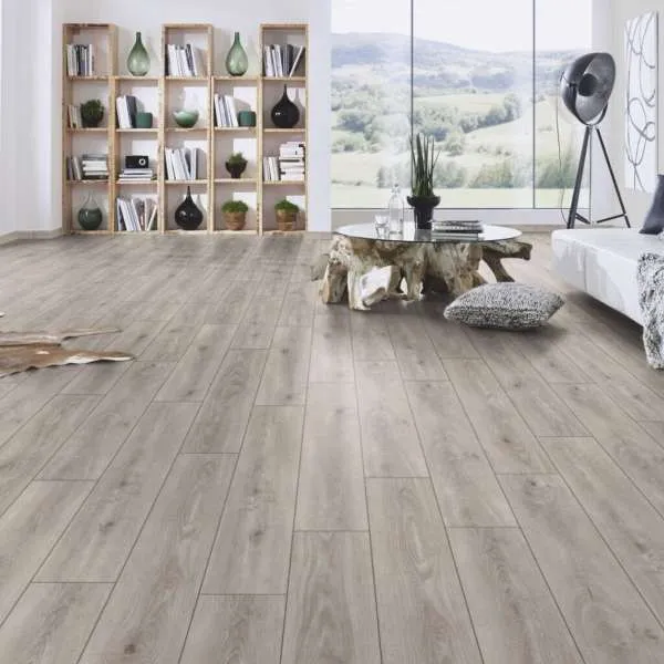 LAMINAT  8mm/Kl.32 ATLANTIC MO.RE K472x HRAST CASHMERE p=2,2204 m2 