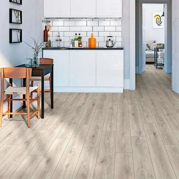 LAMINAT  8mm/Kl.32 ATLANTIC MO.RE K472x HRAST CASHMERE p=2,2204 m2 