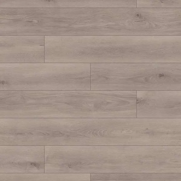 LAMINAT  8mm/Kl.32 ATLANTIC MO.RE K472x HRAST CASHMERE p=2,2204 m2 