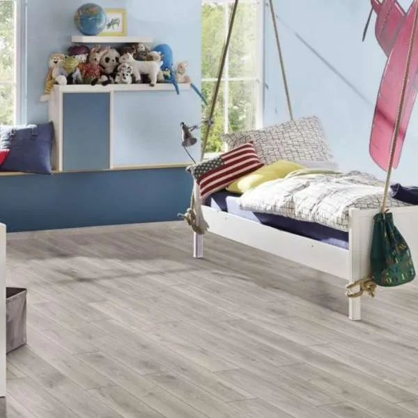 LAMINAT  8mm/Kl.32 ATLANTIC MO.RE K472x HRAST CASHMERE p=2,2204 m2 