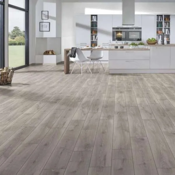 LAMINAT  8mm/Kl.32 ATLANTIC MO.RE K472x HRAST CASHMERE p=2,2204 m2 