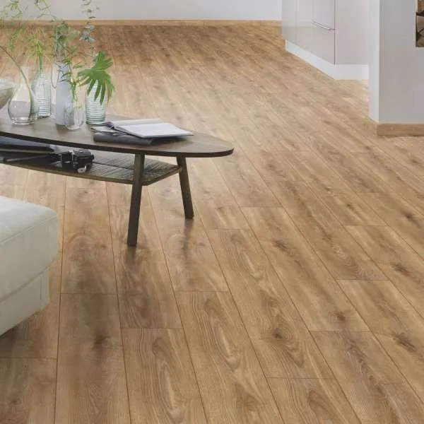 LAMINAT  8mm/Kl.32 ATLANTIC MO.RE K471x HRAST CASHMERE ANTIQUE p=2,2204 m2 