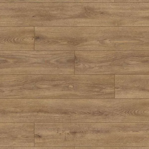 LAMINAT  8mm/Kl.32 ATLANTIC MO.RE K471x HRAST CASHMERE ANTIQUE p=2,2204 m2 