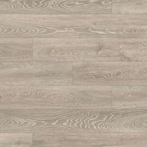 LAMINAT 12mm/Kl.33 ATLANTIC MO.RE PURE+ 5542 HRAST SIVI p=1,507 m2 