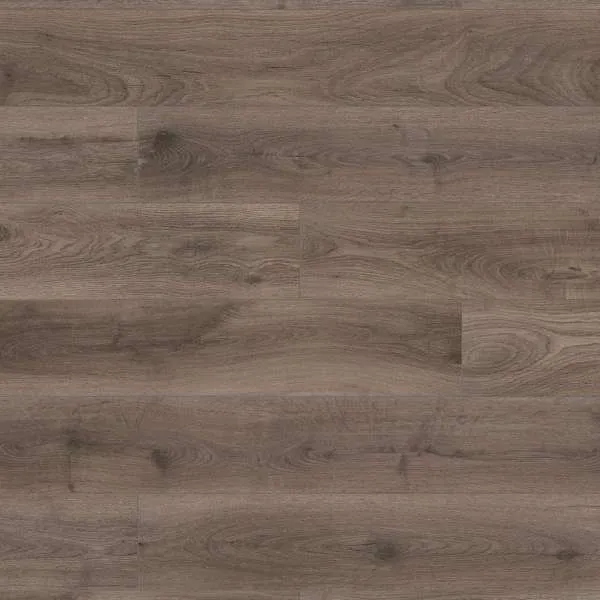 LAMINAT 12mm/Kl.33 ATLANTIC MO.RE PURE+ K287 STEELWORKS OAK p=1,507 m2 