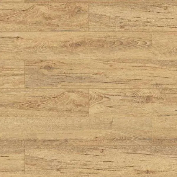 LAMINAT  8mm/Kl.32 SUPER NATURAL CLASSIC PURE+ K419 HRAST ARMOURY p=2,260 m2 
