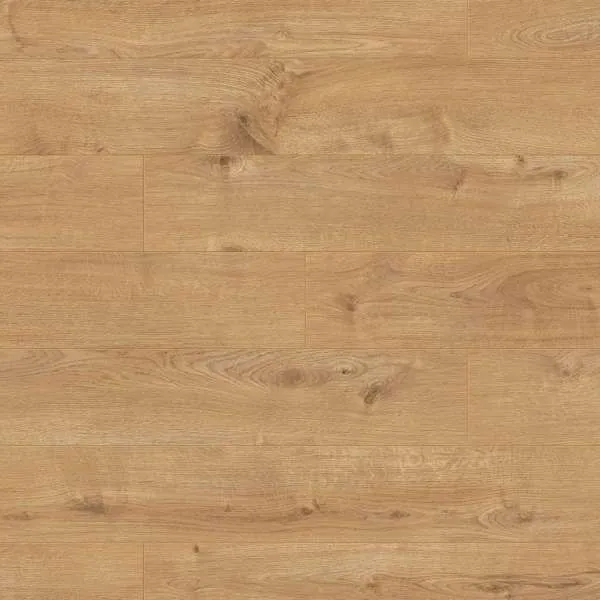 LAMINAT  8mm/Kl.32 SUPER NATURAL CLASSIC PURE+ 5985 HRAST SHERWOOD p=2,260 m2 
