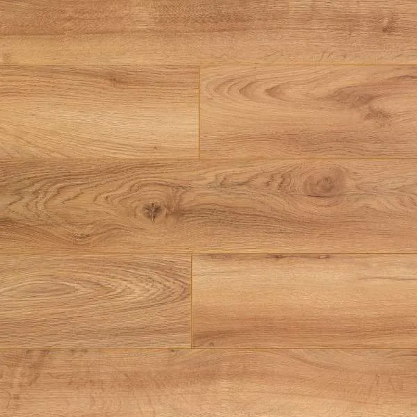 LAMINAT 10mm/Kl.33 ATLANTIC MO.RE PURE+ 5947 HRAST HISTORIC p=1,76 m2 