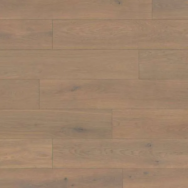 LAMINAT 10mm/Kl.33 ATLANTIC MO.RE PURE+ K665 HRAST COPPER p=1,76 m2 