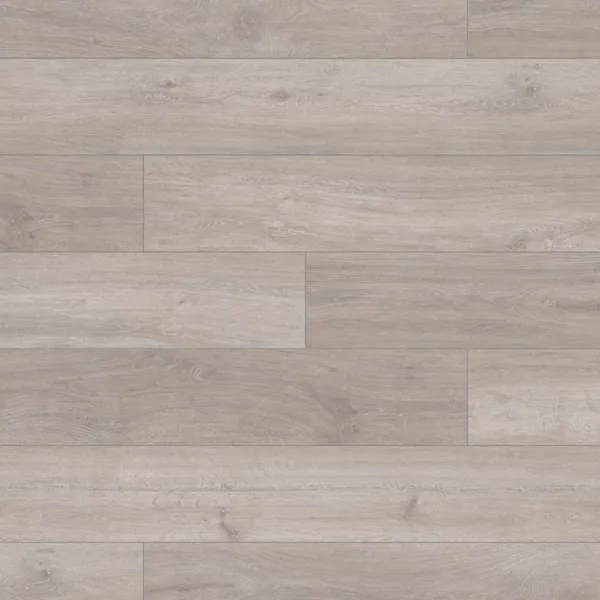 LAMINAT  8mm/Kl.32 SUPER NATURAL CLASSIC PURE+ 5946 HRAST ROCKFORD p=2,260 m2 