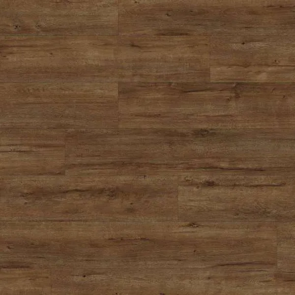 LAMINAT  8mm/Kl.32 SUPER NATURAL CLASSIC PURE+ K635 HRAST APOLLO p=2,260 m2 