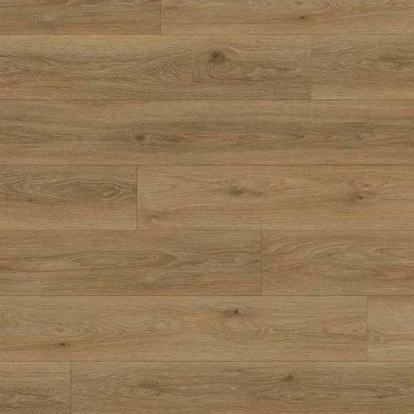 LAMINAT  8mm/Kl.32 SUPER NATURAL CLASSIC PURE+ K625 HRAST PISTACIO p=2,260 m2 