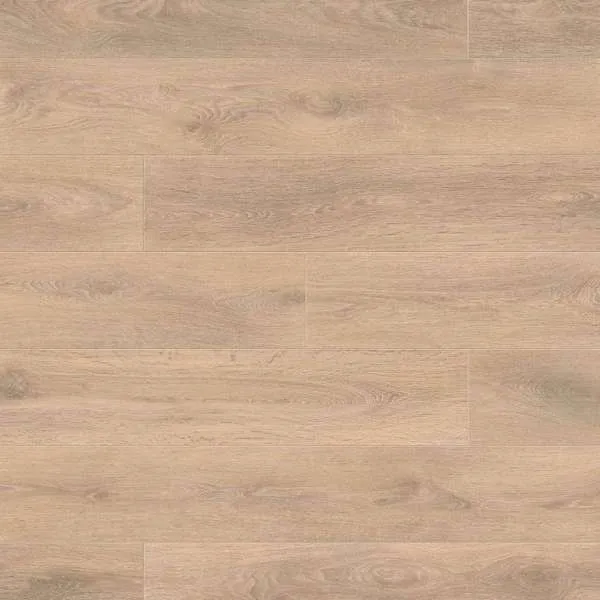 LAMINAT  8mm/Kl.32 SUPER NATURAL CLASSIC PURE+ 8575x HRAST BLONDE RASPOLOŽIVO 15,84m2 