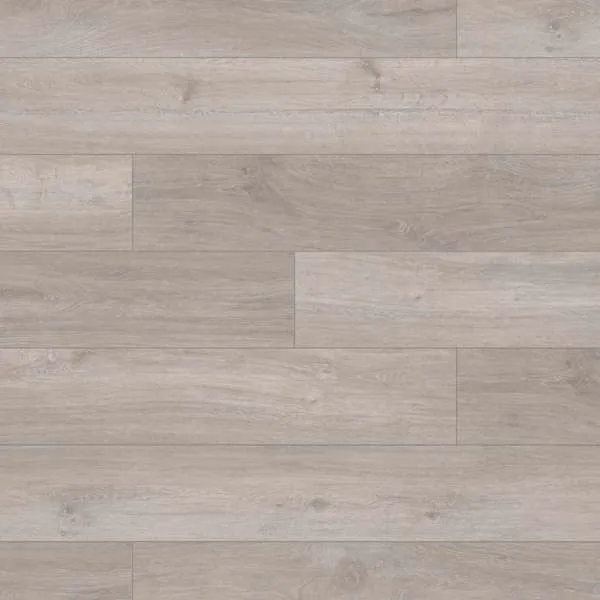 LAMINAT 10mm/Kl.32 KRONOSTEP PURE+ 5946 HRAST ROCKFORD p=1,76 m2 