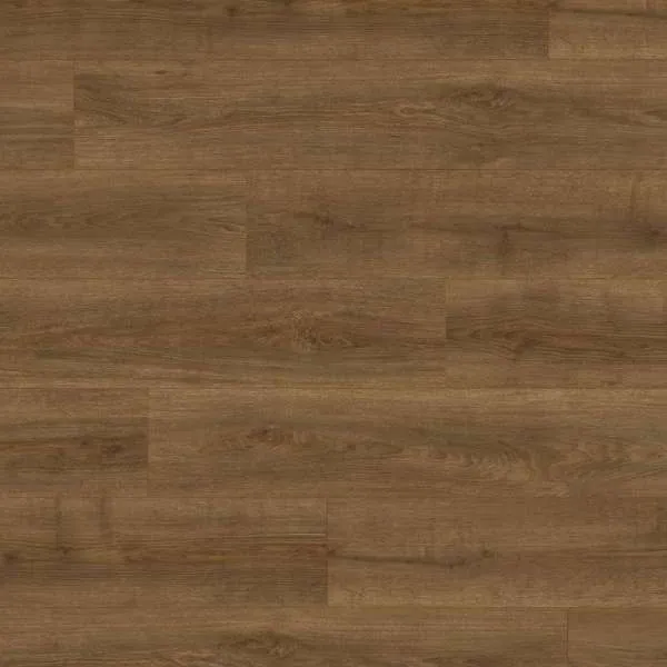 LAMINAT  8mm/Kl.32 SUPER NATURAL CLASSIC PURE+ K647x HRAST SOLA RASPOLOŽIVO 13,98m2 
