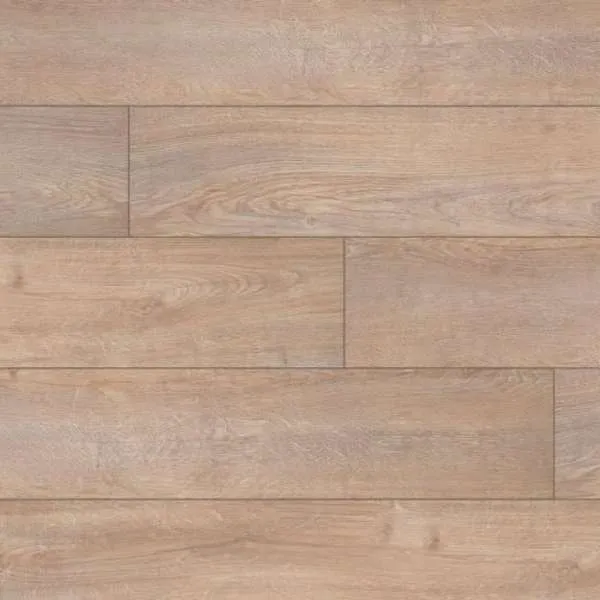 LAMINAT 10mm/Kl.32 KRONOSTEP PURE+ 5341 HRAST ROSEBERG p=1,76 m2 