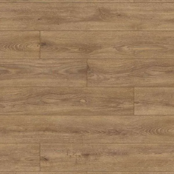 LAMINAT  8mm/Kl.32 ATLANTIC MO.RE PURE+ K471 HRAST CASHMERE ANTIQUE p=2,26 m2 