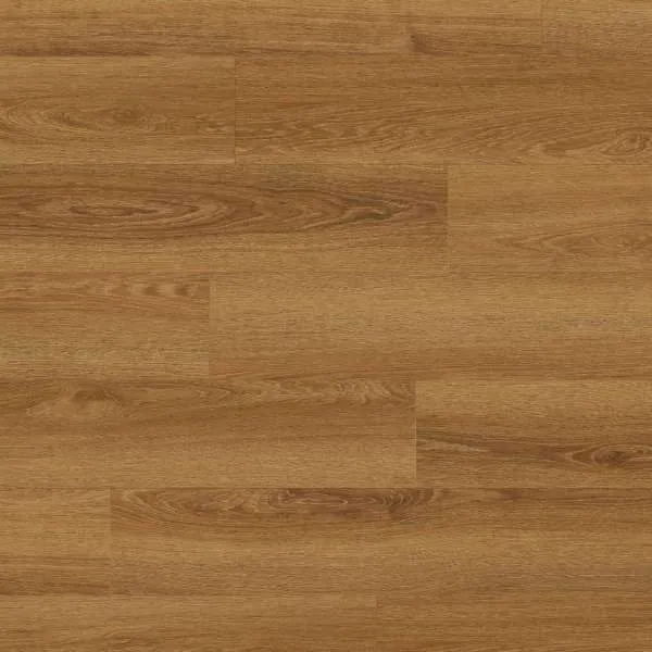 LAMINAT  8mm/Kl.32 ATLANTIC MO.RE PURE+ K649x HRAST SIENNA p=2,26 m2 