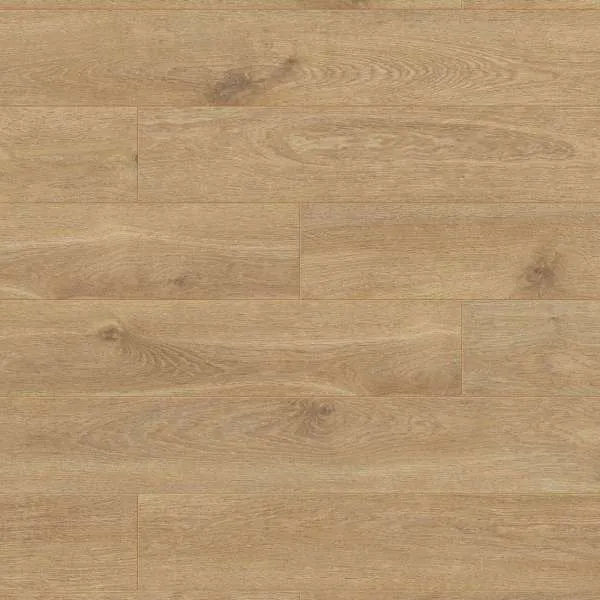 LAMINAT 10mm/Kl.33 KRONOSTEP PURE+ V FUGA K405 HRAST SOLAR p=1,758 m2 