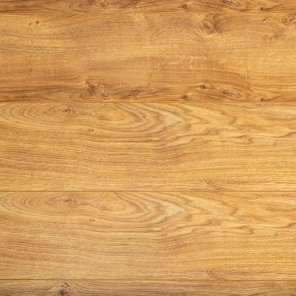 LAMINAT 10mm/Kl.33 KRONOSTEP PURE+ V FUGA 8169 HRAST POLJSKI p=1,758 m2 