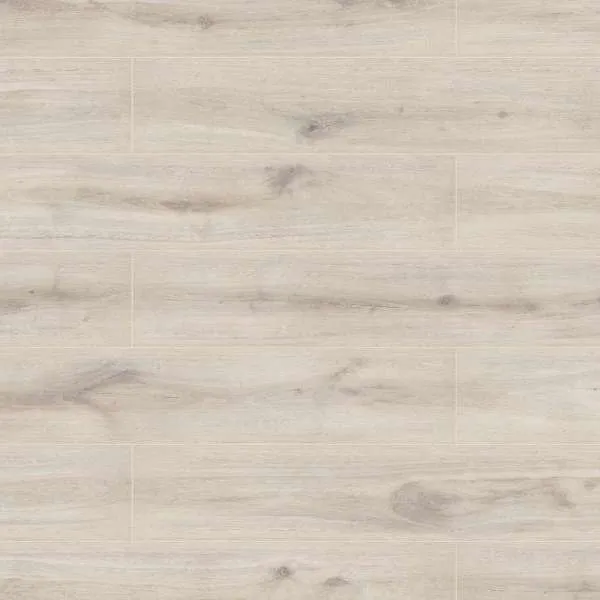 LAMINAT  8mm/Kl.33 ORGANIC Orca PURE + K231 HRAST MISTY p=2,26 m2 