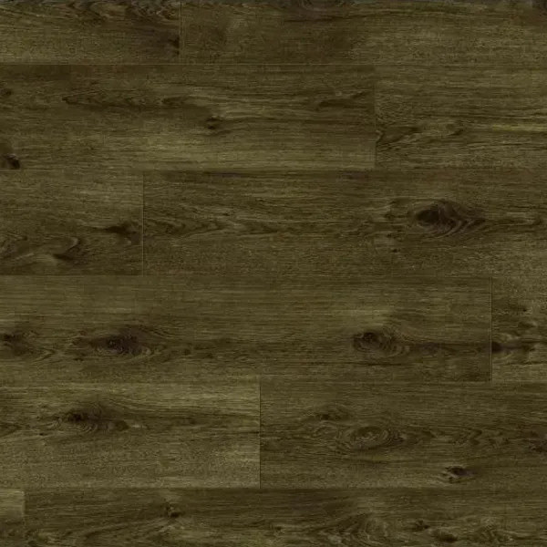 LAMINAT  8mm/Kl.32 MY STEP 492x HRAST VICTORINA p=2,179 m2 