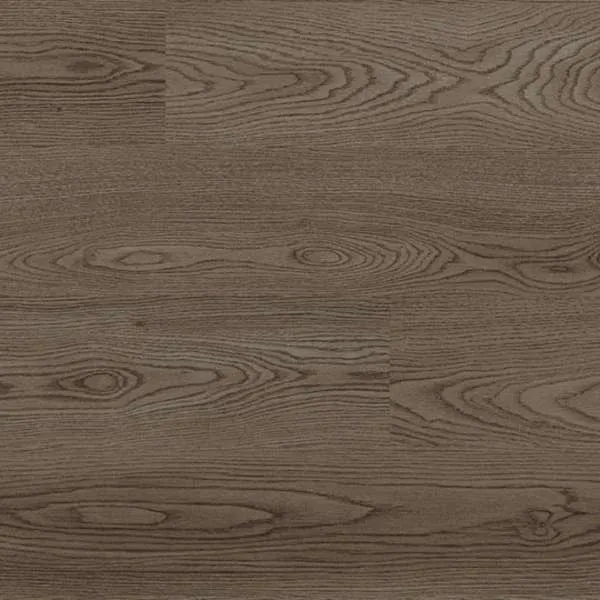 LAMINAT  8mm/Kl.32 MY STEP 450x HRAST WINCHERSTE p=2,179 m2 