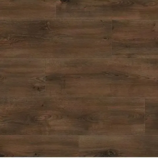 LAMINAT 10mm/Kl.33 TRADITION 534x HRAST WADI RUM p=1,69 m2 