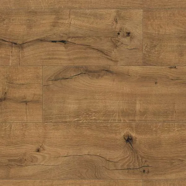 SPC VINIL 5mm/KL.34 ROCKO R124x CLOVE p=2,5 m2 