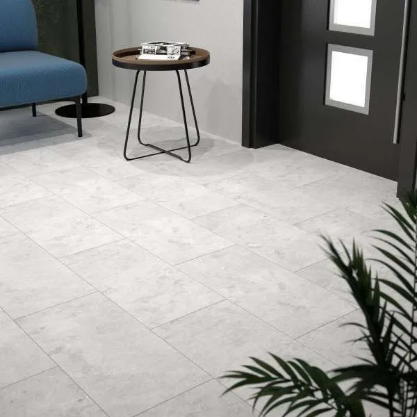 SPC VINIL 5mm/KL.34 ROCKO R109 CONCRETE p=2,5 m2 