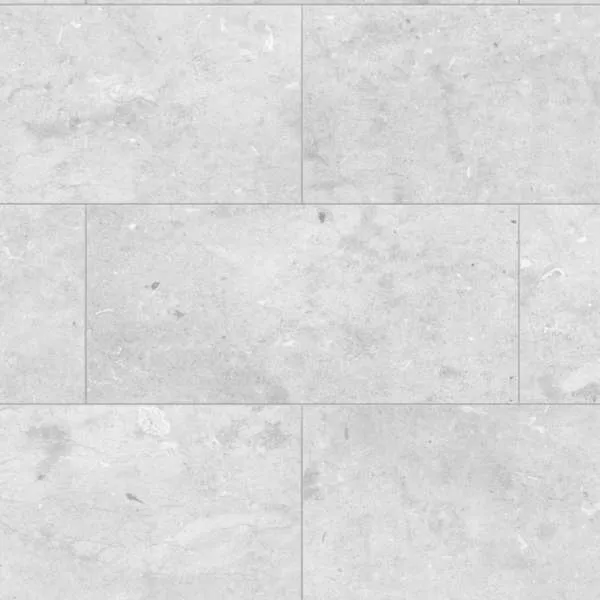 SPC VINIL 5mm/KL.34 ROCKO R109 CONCRETE p=2,5 m2 