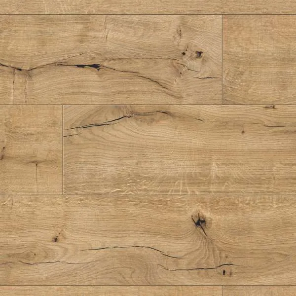 SPC VINIL 5mm/KL.34 ROCKO R123x NUTMEG p=2,5 m2 