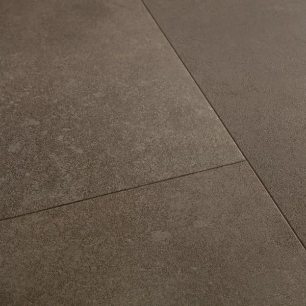 SPC VINIL 5mm/KL.33 QUICKSTEP 40235x OXYDEZED ROCKO p=1,848 m2 