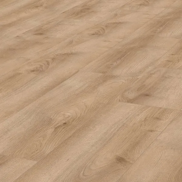LAMINAT 12mm/Kl.33 ZODIAC 4539x HRAST ALBIT RASPOLOŽIVO 6,66m2 