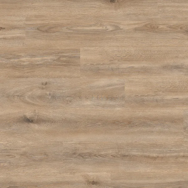 LAMINAT  8mm/Kl.32 CASTELO K470 HRAST NATURAL CASHMERE p=2,2204 m2 