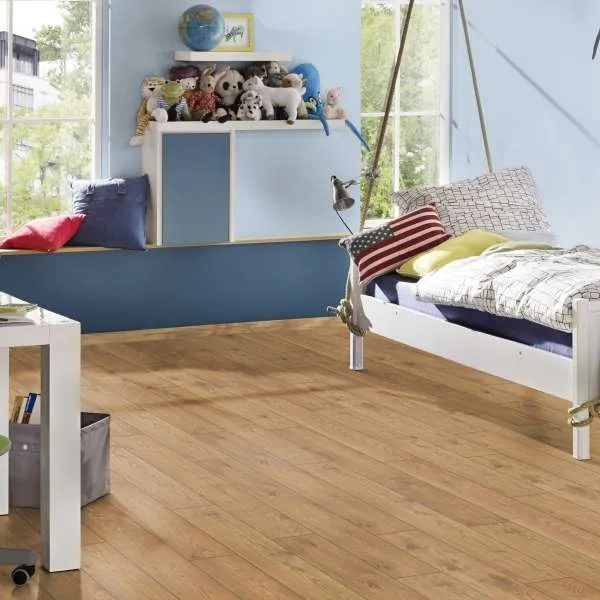 LAMINAT 10mm/Kl.33 ATLANTIC MO.RE PURE+ 5537 KESTEN TAWNY p=1,76 m2 