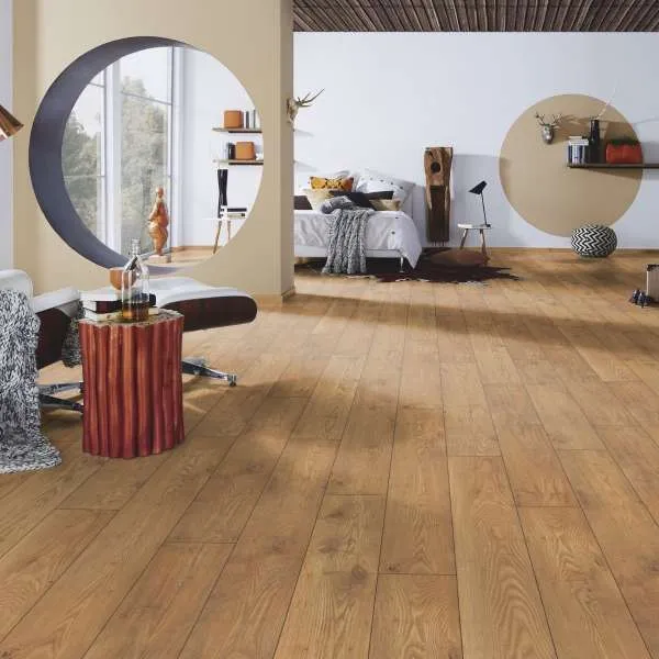 LAMINAT 10mm/Kl.33 ATLANTIC MO.RE PURE+ 5537 KESTEN TAWNY p=1,76 m2 