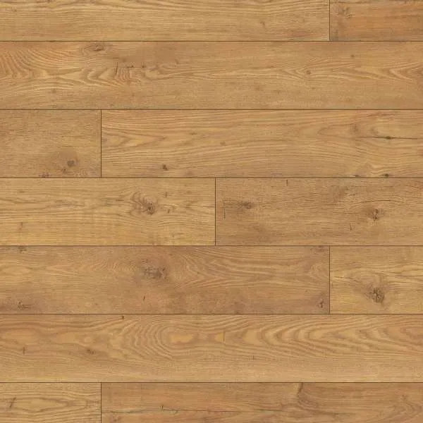 LAMINAT 10mm/Kl.33 ATLANTIC MO.RE PURE+ 5537 KESTEN TAWNY p=1,76 m2 