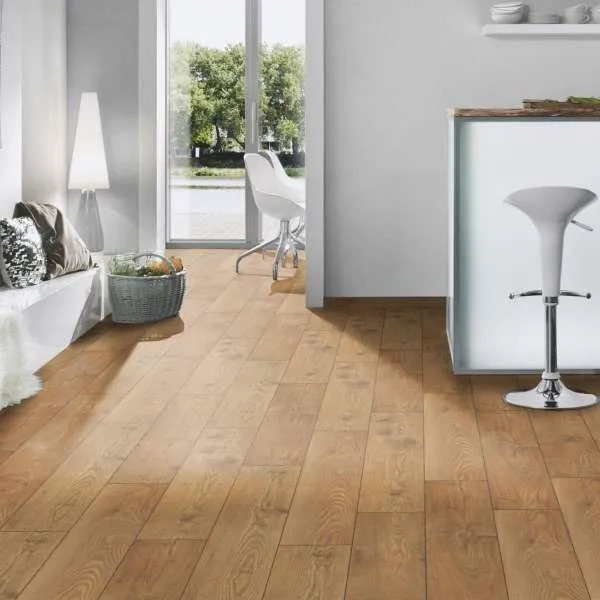 LAMINAT 10mm/Kl.33 ATLANTIC MO.RE PURE+ 5537 KESTEN TAWNY p=1,76 m2 