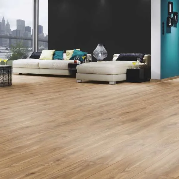 LAMINAT 12mm/Kl.33 KRONOSTEP PURE+ V FUGA K471x HRAST ANTIK CASHMERE RASPOLOŽIVO 12,586 