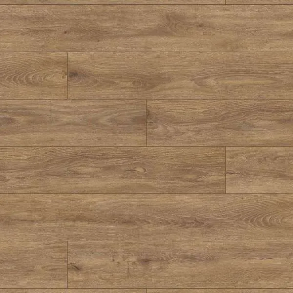 LAMINAT 12mm/Kl.33 KRONOSTEP PURE+ V FUGA K471x HRAST ANTIK CASHMERE RASPOLOŽIVO 12,586 